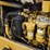 2005-caterpillar-d3-image-11