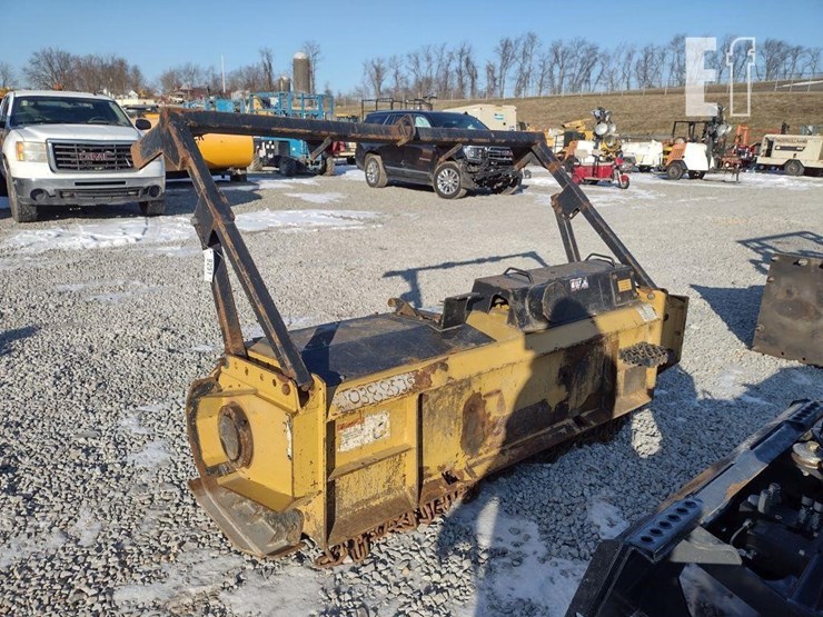 2018-rayco-c100r-image-6