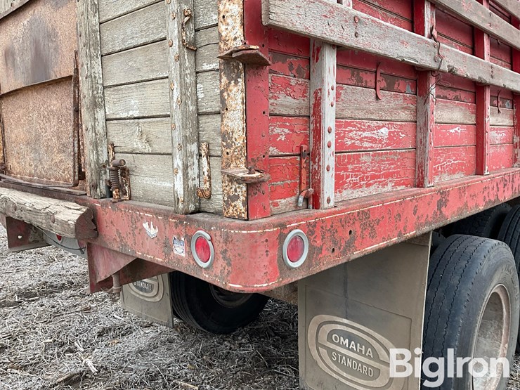 1973-gmc-c6500-t/a-grain-truck-image-19