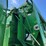 john-deere-469-image-10