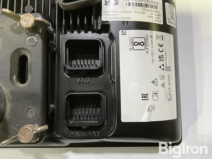 john-deere-g5-plus-universal-display-image-9