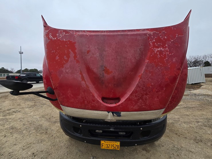 2007-international-durastar-4300-image-37