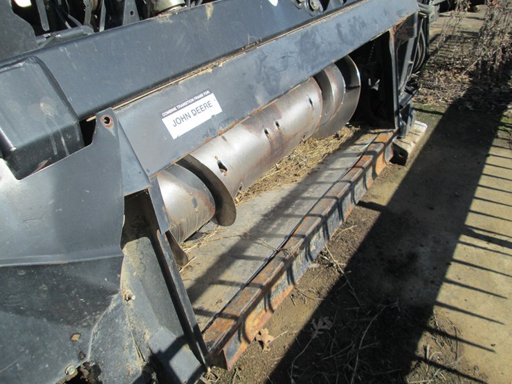 2014-mac-don-fd75-image-12