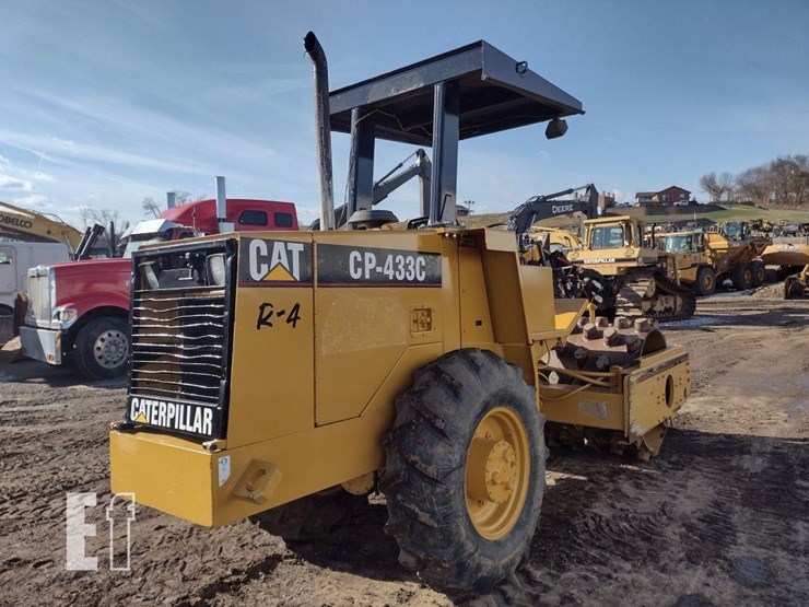 1996-caterpillar-cp-433c-image-28