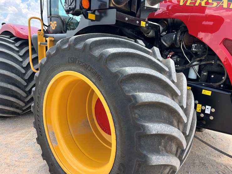 2023-versatile-430-image-6