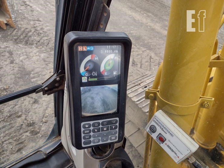 2019-kobelco-sk140sr-lc-5-image-7