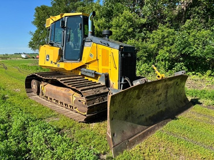 2015-deere-750k-lgp-image-7