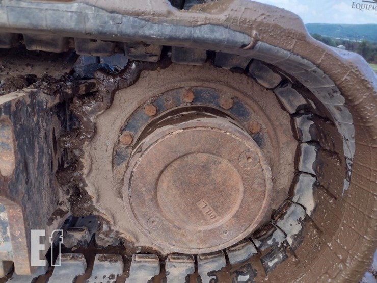 2014-bobcat-e85-image-30