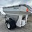 par-kan-gw-150-weigh-wagon-image-19