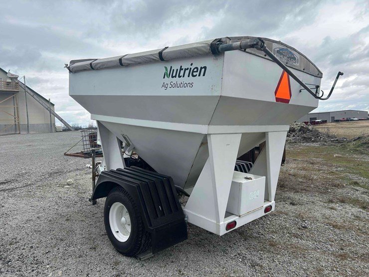 par-kan-gw-150-weigh-wagon-image-19