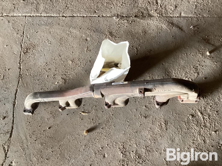 john-deere-8520-image-10