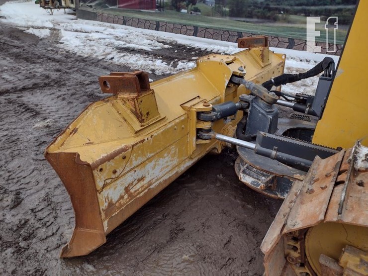 2022-deere-650k-lgp-image-20