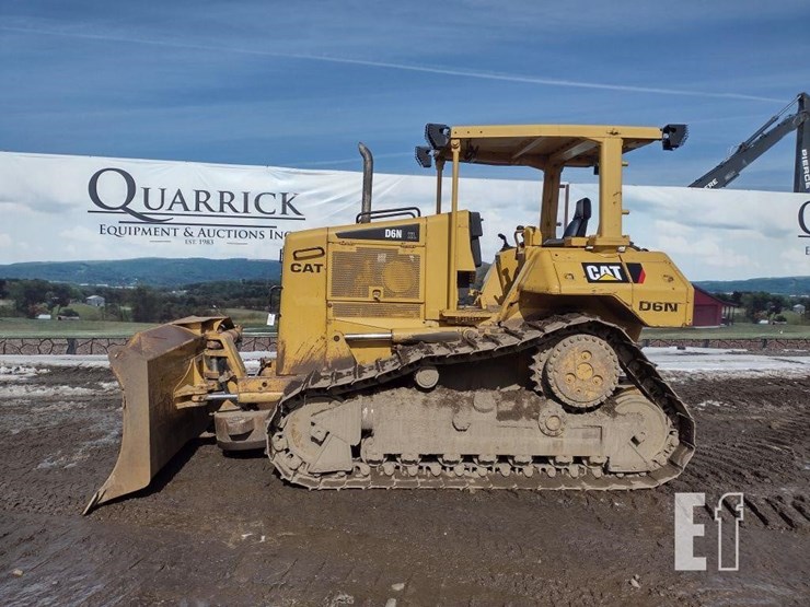 2003-caterpillar-d6n-xl-image-1