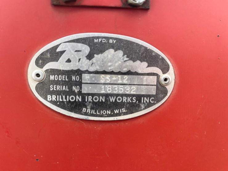 brillion-ss-12-image-11