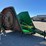 2014-john-deere-cx20-image-6