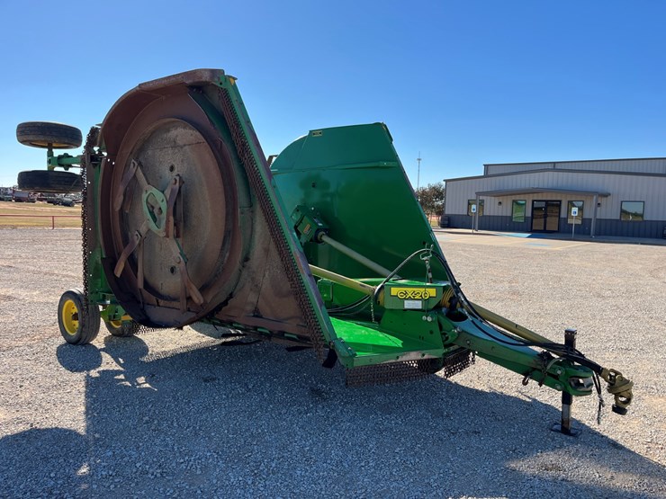 2014-john-deere-cx20-image-6