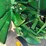 john-deere-469-image-9