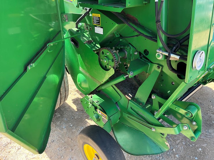 john-deere-469-image-9