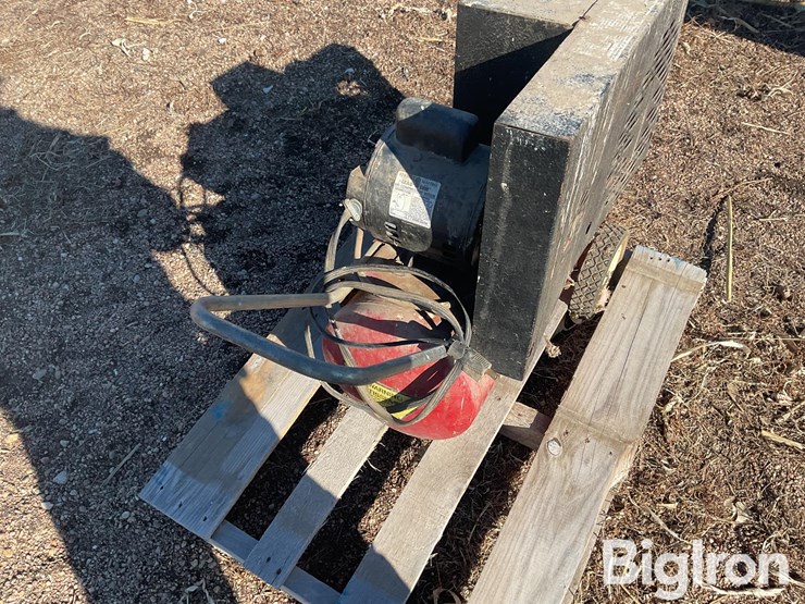 sanborn-34b50-10-air-compressor-image-3