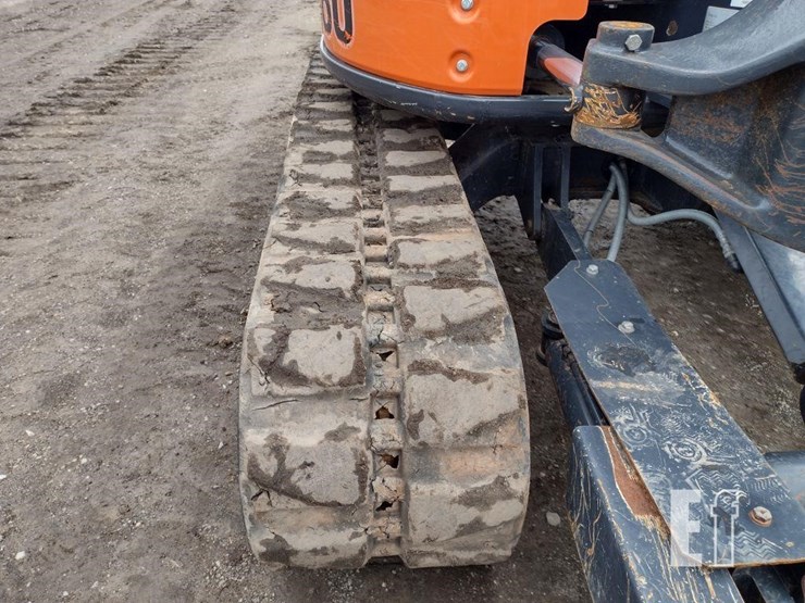 hitachi-zx50u-5n-image-41