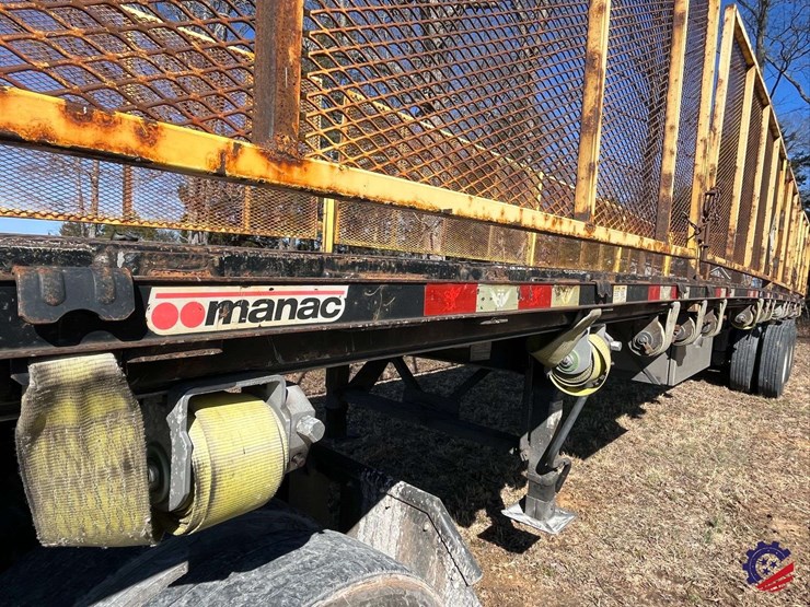 2017-manac-102"-image-13