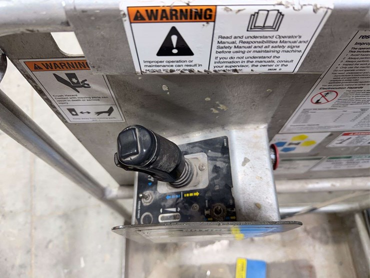 2001-genie-gr12-image-15