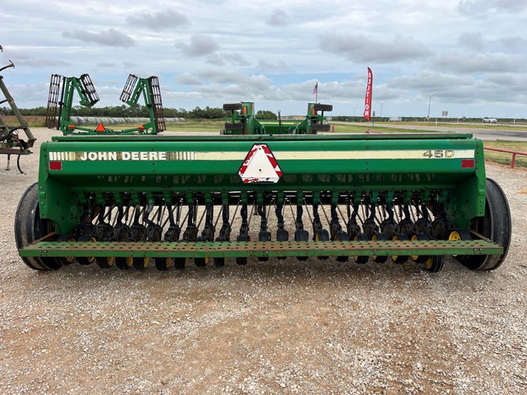 1991-john-deere-450-image-10