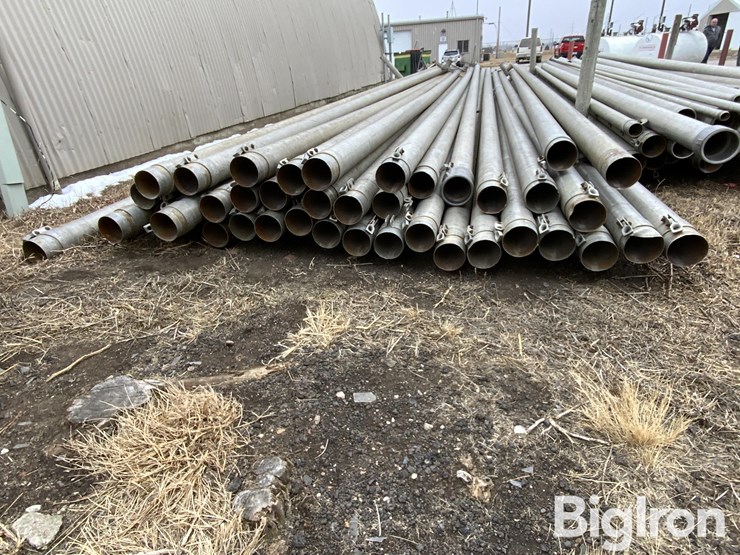 aluminum-irrigation-pipe-image-15