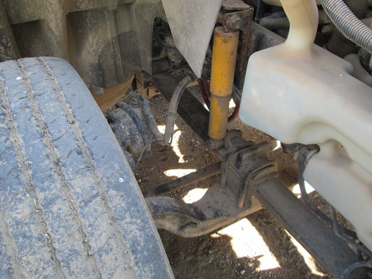 2012-international-prostar-image-16