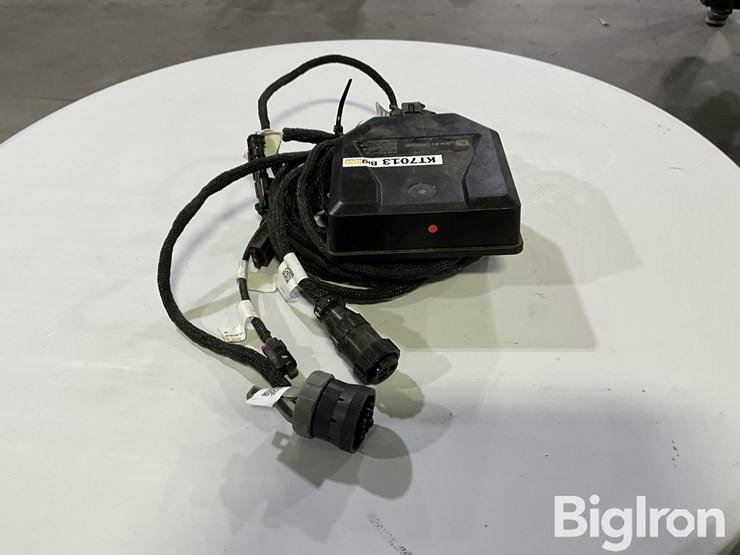 john-deere-m-image-6