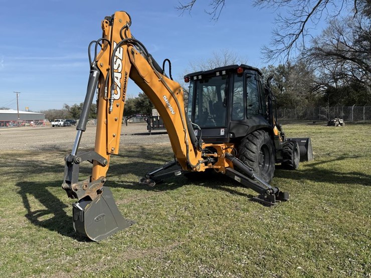 2023-case-580-image-5