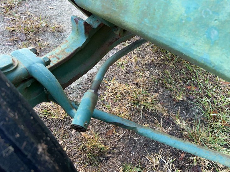 john-deere-ao-image-22