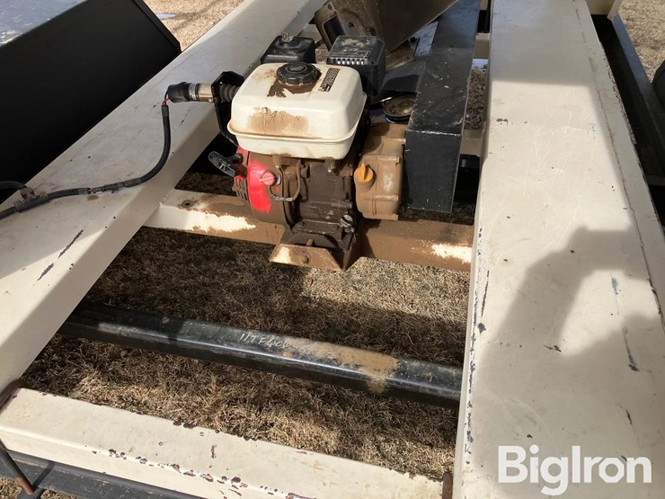 friesen-220-image-19