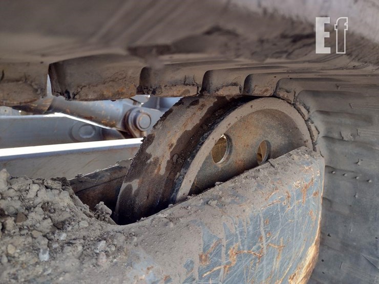 2016-volvo-ecr58d-image-41