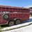 #8958-•-1991-travalong-gooseneck-livestock-trailer-(has-wi-title)-image-3