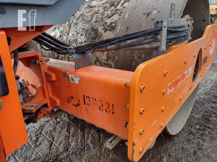 2012-hamm-3410-image-24