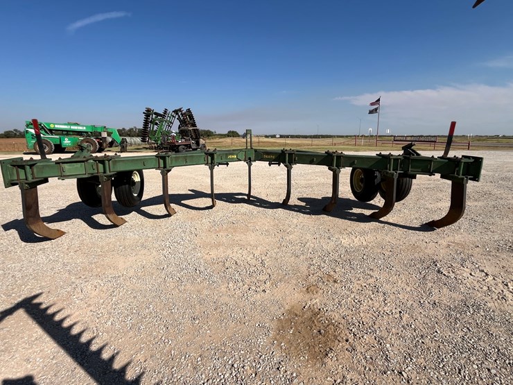 1991-john-deere-915-image-7