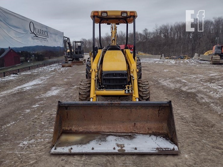 john-deere-110-image-2