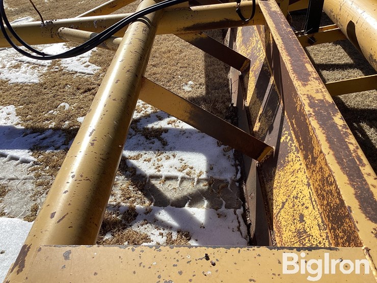 econo-mover-12’-box-scraper-image-10