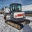 2012-bobcat-e45-image-51