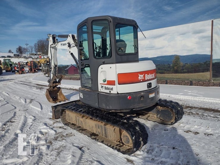 2012-bobcat-e45-image-51