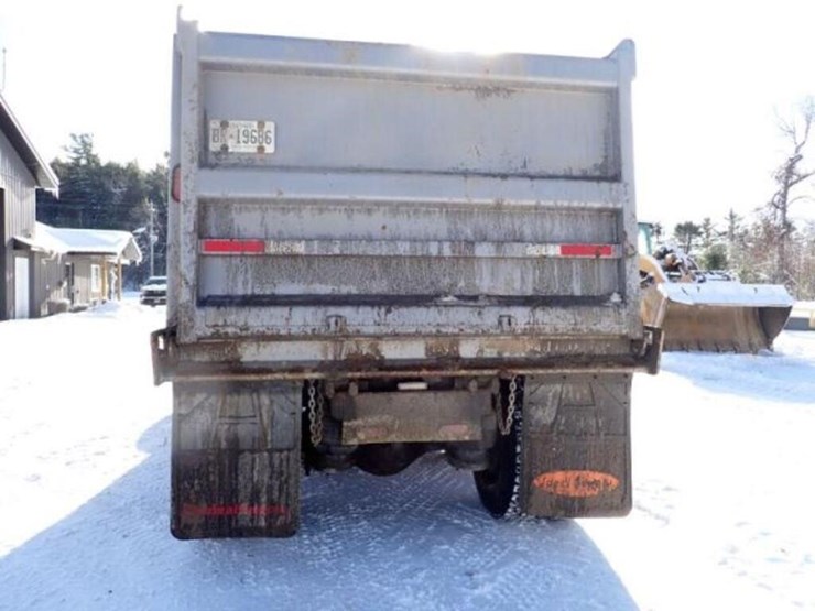 2007-komatsu-865-image-6