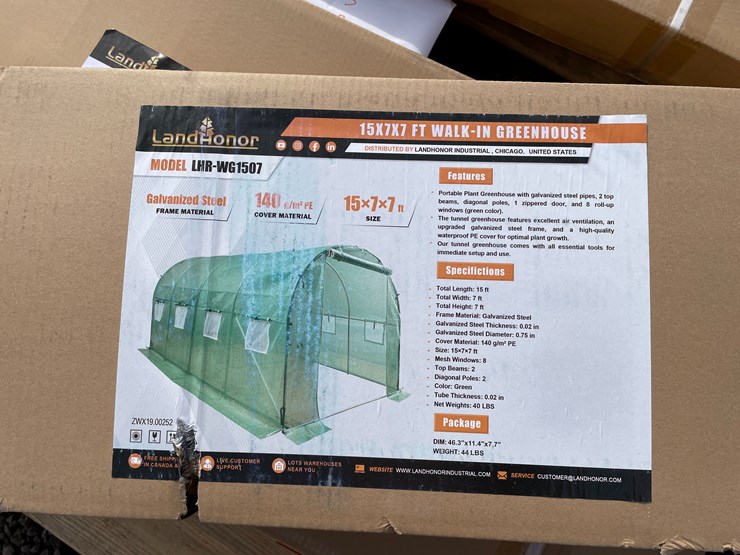 #2105-•-land-honor-walk-in-greenhouse-image-3