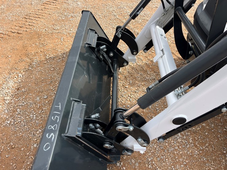 bobcat-ct5558-image-3