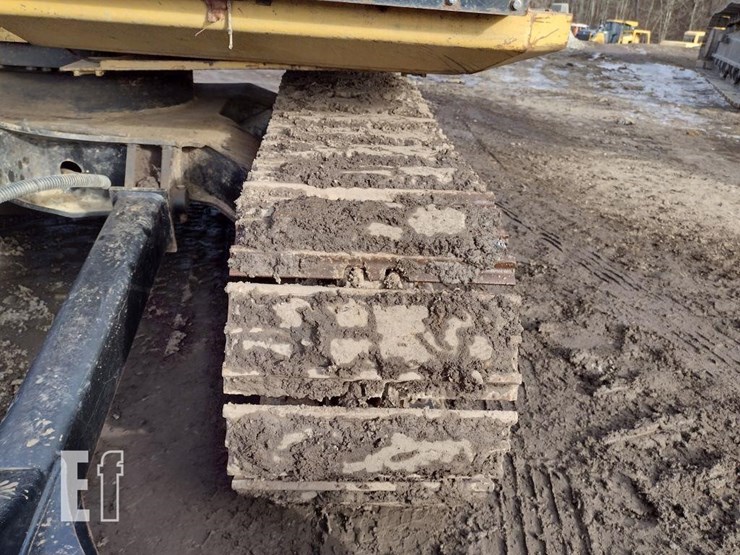 2018-caterpillar-307e2-image-35