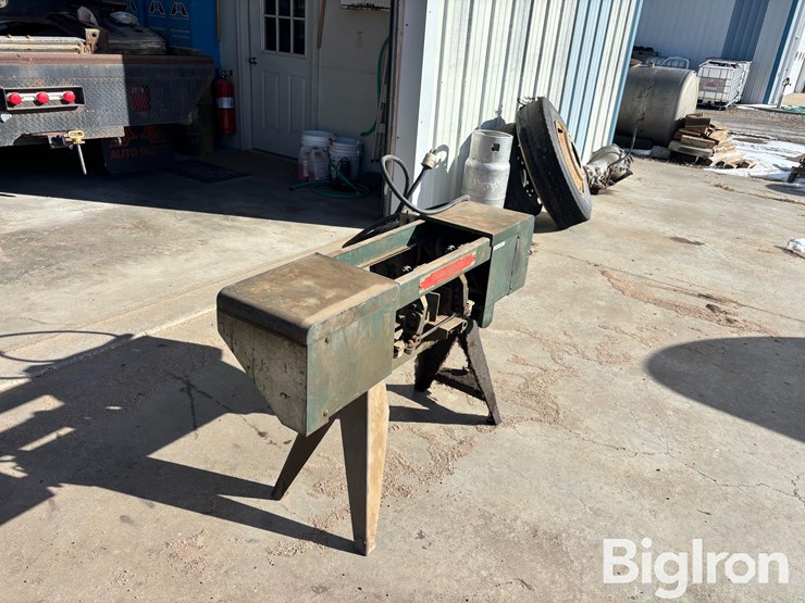kalamazoo-610d-metal-band-saw-image-1