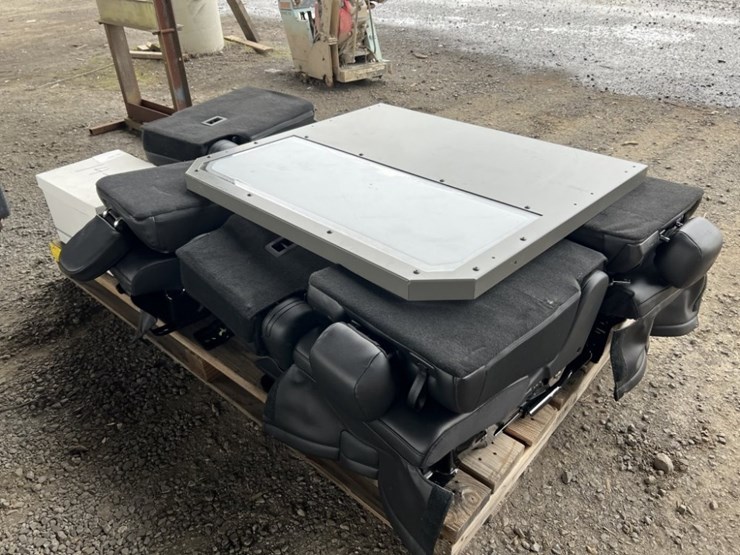 ford-explorer-image-4