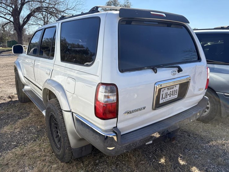 2002-toyota-4-runner-image-6