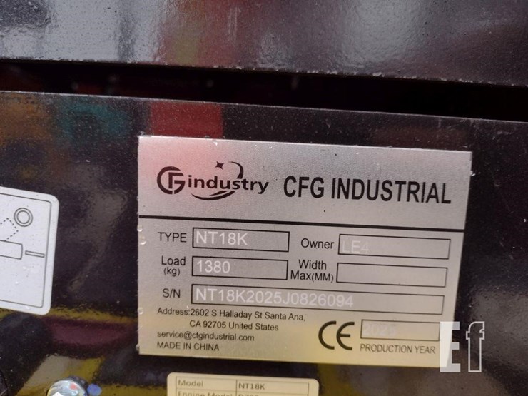 cfg-industry-nt18k-image-5