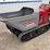 toro-ultra-25hp-concrete-buggy-s.n#-68138-hours--13.8-image-8